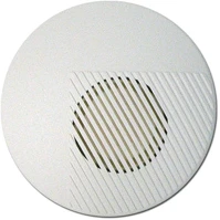 Satel H50105406 Spw-100 kép