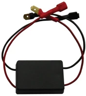 Satel H50107636 Zb1 kép