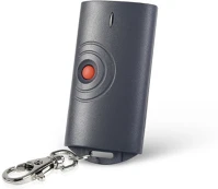 Satel H50109217 T1 kép