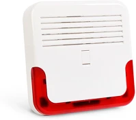 Satel H50112499 Sd6000r kép