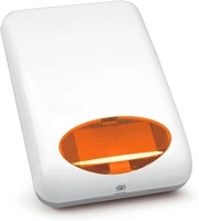 Satel H50113769 Spl5010o kép
