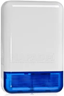 Satel H50115189 Spl2030bl kép