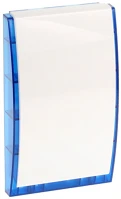 Satel H50115190 Sp4001bl kép