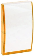 Satel H50115191 Sp4001o kép