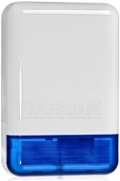 Satel H50115909 Spl2010bl kép