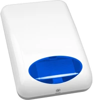 Satel H50115917 Spl5010bl kép