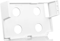 Satel HOLDER-A Holder a kép