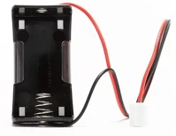 Satel HOLDER-ER  kép