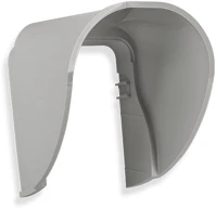 Satel HOOD-C-GY Hood c gy kép