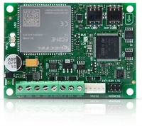 Satel INT-GSM-LTE Int-gsm lte kép