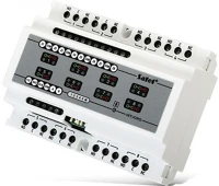 Satel INT-IORS  kép