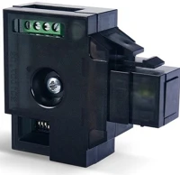 Satel INT-IT-2  kép