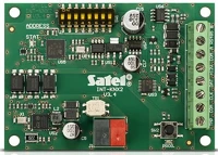 Satel INT-KNX-2  kép