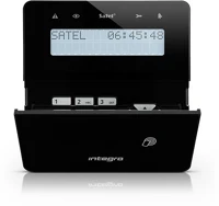 Satel INT-KWRL2-B  kép