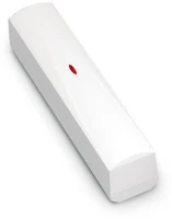 Satel INT-RX-S  kép