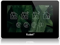 Satel INT-TSH2-B  kép