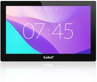 Satel INT-TSH210-B  kép