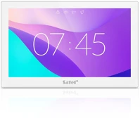 Satel INT-TSH210-W  kép