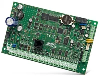 Satel INTEGRA-32 Integra 32 kép