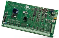 Satel INTEGRA-64 Integra 64 kép