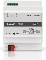 Satel KNX-PS-640 Knx-ps 640 kép