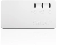 Satel KNX-USB  kép
