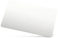 Satel KT-STD-1  kép