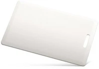 Satel KT-STD-2  kép