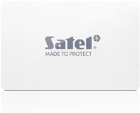 Satel MC-DF3-2  kép