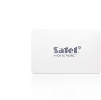 Satel MC-SRV-8  kép