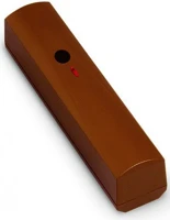 Satel MGD-300-BR Mgd-300 br kép