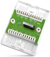 Satel MZ-2-CT Mz-2 ct kép