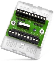 Satel MZ-2-L Mz-2 l kép