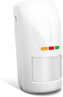 Satel OPAL-PLUS Opal plus kép