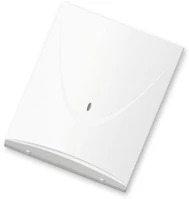 Satel OPU-1-A Opu-1 a kép