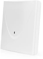 Satel OPU-1-B Opu-1 b kép