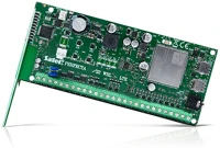 Satel PERFECTA-32-WRL-LTE Perfecta 32-wrl lte kép