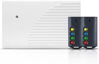 Satel RK-4K Rk-4k sma kép