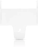 Satel ROP-FLAP  kép