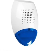 Satel SD-3001-BL Sd-3001 bl kép