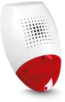Satel SD-3001-R Sd-3001 r kép