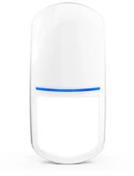 Satel SLIM-DUAL-LUNA  kép