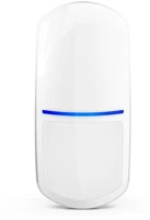 Satel SLIM-DUAL-PET  kép