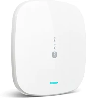 Satel SMART-HUB-PLUS-LV Smart hub plus lv kép
