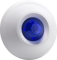 Satel SOW-300-BL Sow-300 bl kép