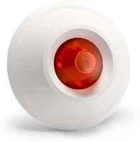 Satel SOW-300-O Sow-300 o kép