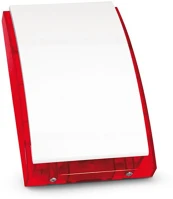 Satel SP-4002-R Sp-4002 r kép