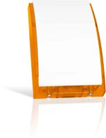 Satel SP-4003-O Sp-4003 o kép