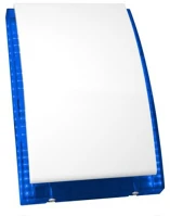 Satel SP-4006-BL Sp-4006 bl kép