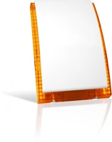 Satel SP-4006-O Sp-4006 o kép